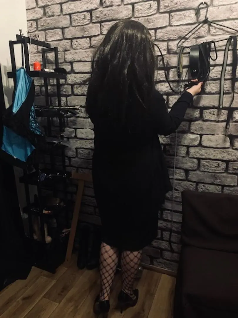 Lady Soul - sesje feminizacji na Dzień Kobiet! - zdjęcie 6, Warszawa