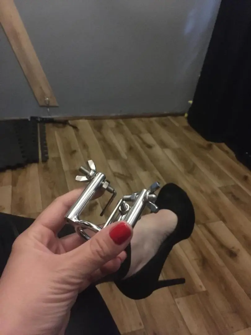 Lady Soul - sesje feminizacji na Dzień Kobiet! - zdjęcie 11, Warszawa