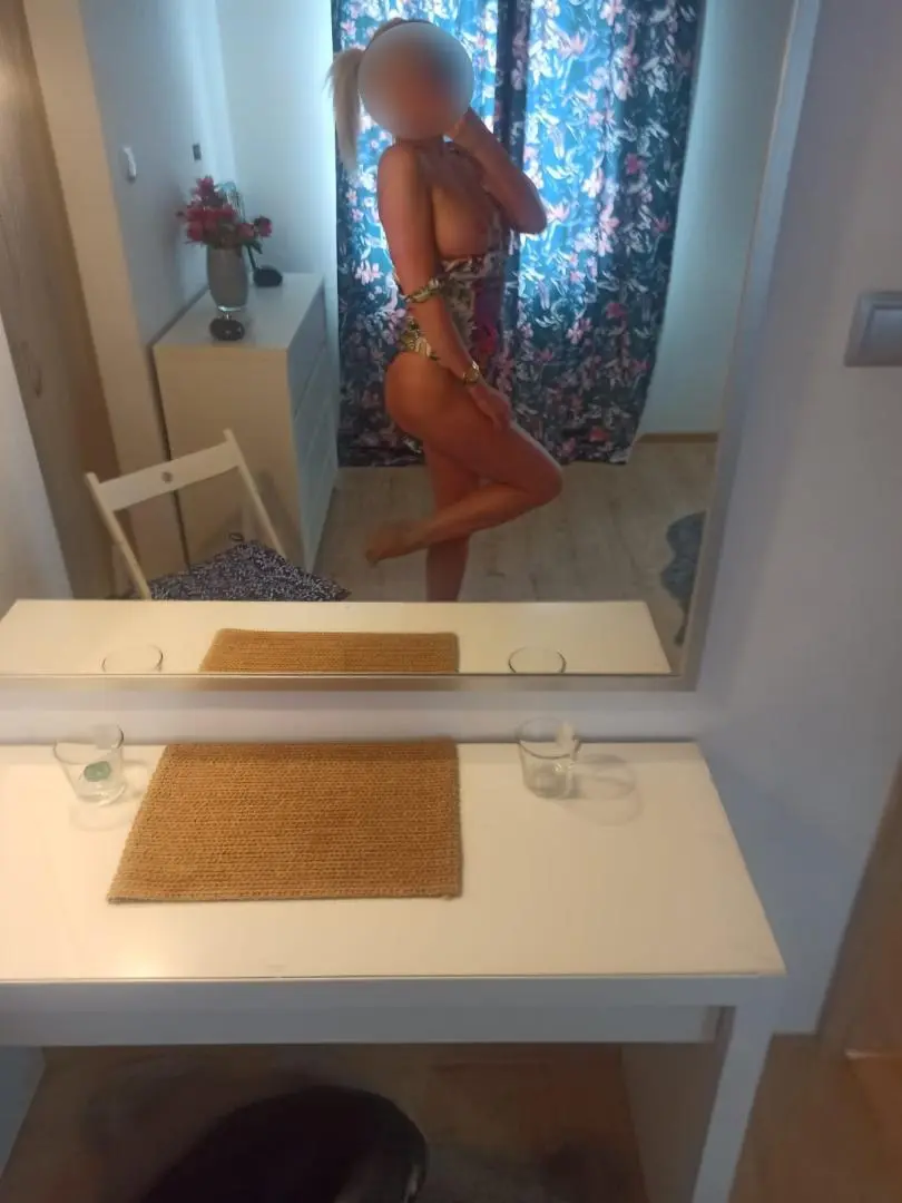 Sweet Baby! - zdjęcie 6, Konin