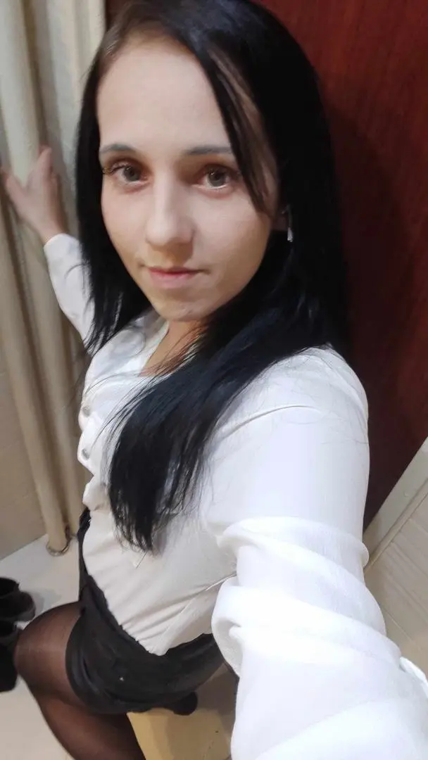 Justyna - zdjęcie 11