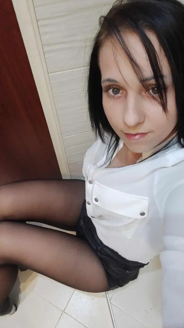 Justyna - zdjęcie 10