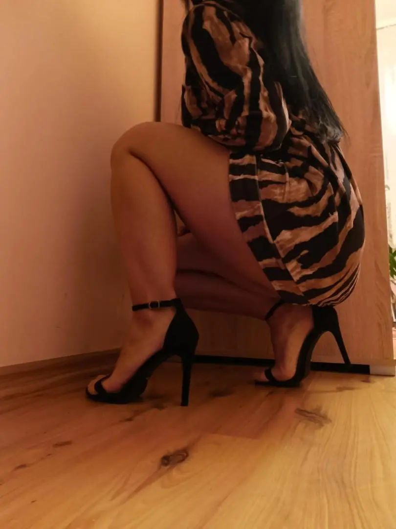 Cyber Sex zdjecia video kamerki - zdjęcie 12