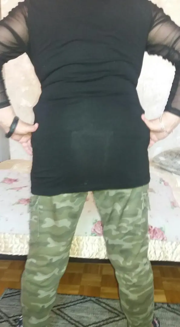 Jola Dyrektor - zdjęcie 8, Wrocław