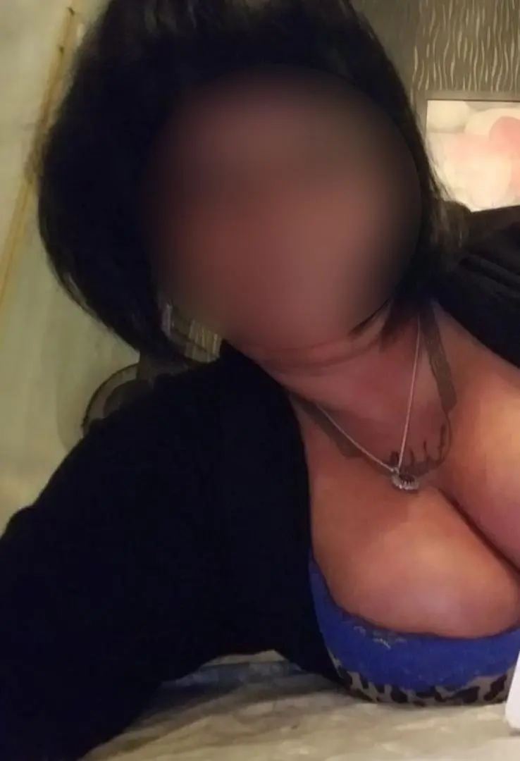 1h150MEGA miła Kamila24h - zdjęcie 2, Kołobrzeg