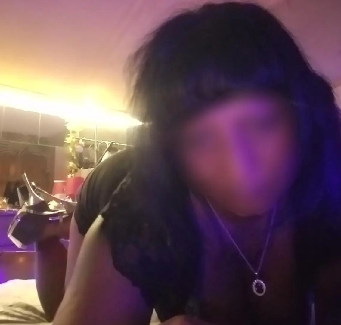 1h150MEGA miła Kamila24h - zdjęcie 4, Kołobrzeg