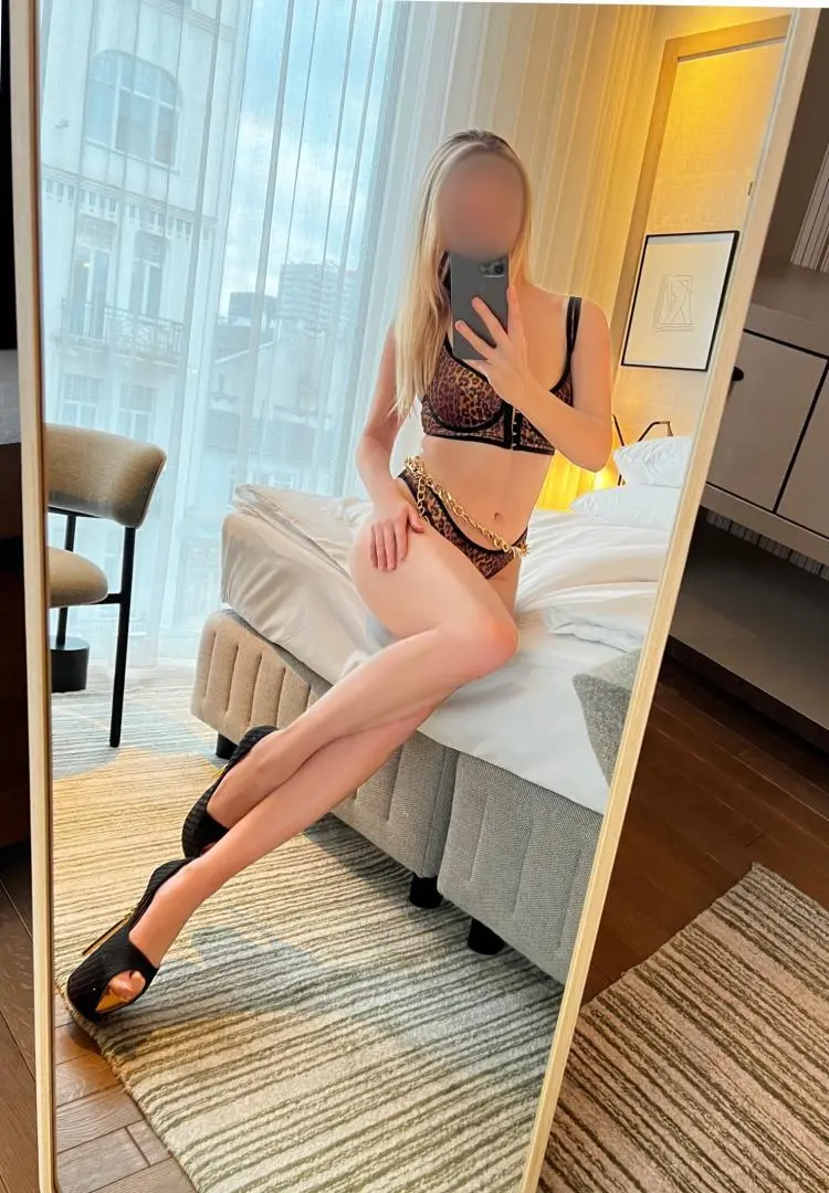 Pola amatorskie foto - zdjęcie profilowe, Warszawa