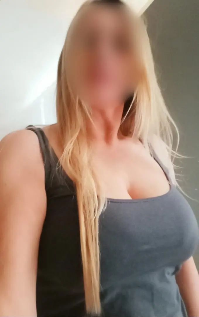 ANNA - zdjęcie 2