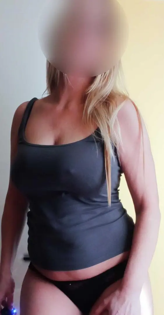 ANNA - zdjęcie 6