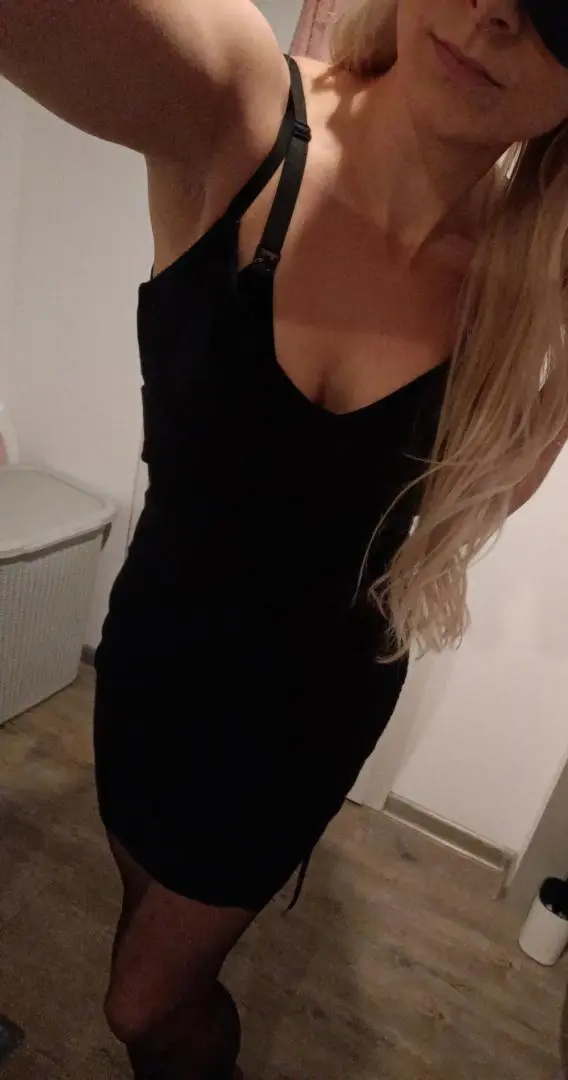 Meggie - zdjęcie 6