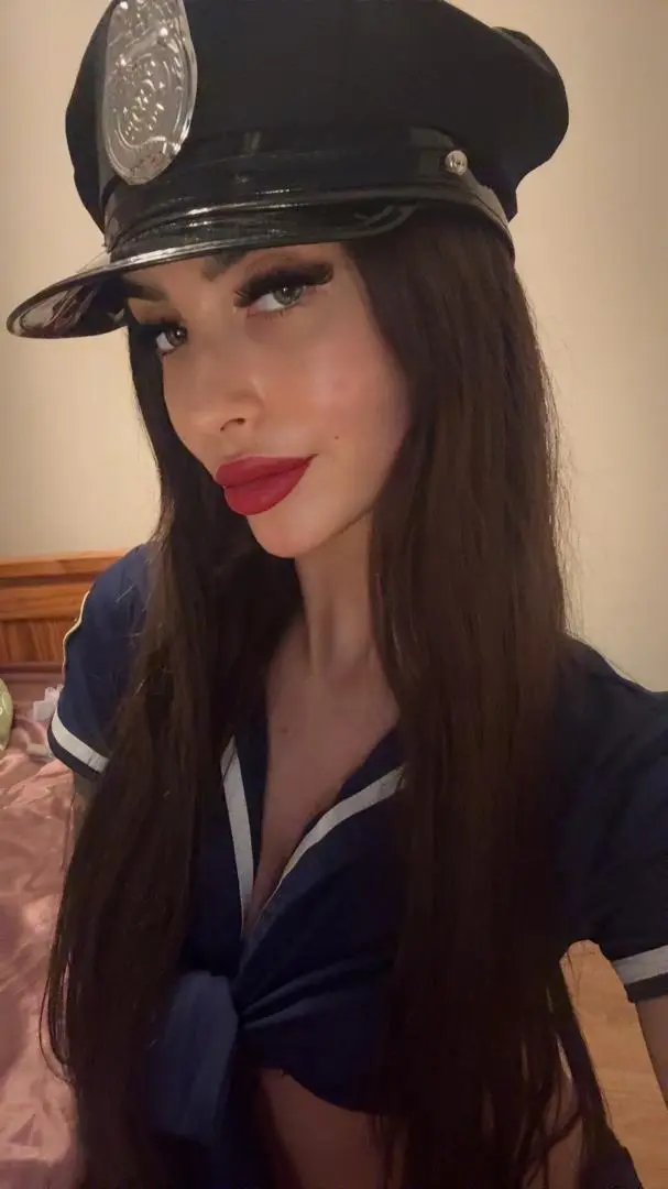 Justynka 24 - zdjęcie 5