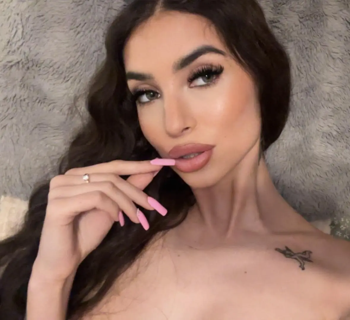 Justynka 24 - zdjęcie 6