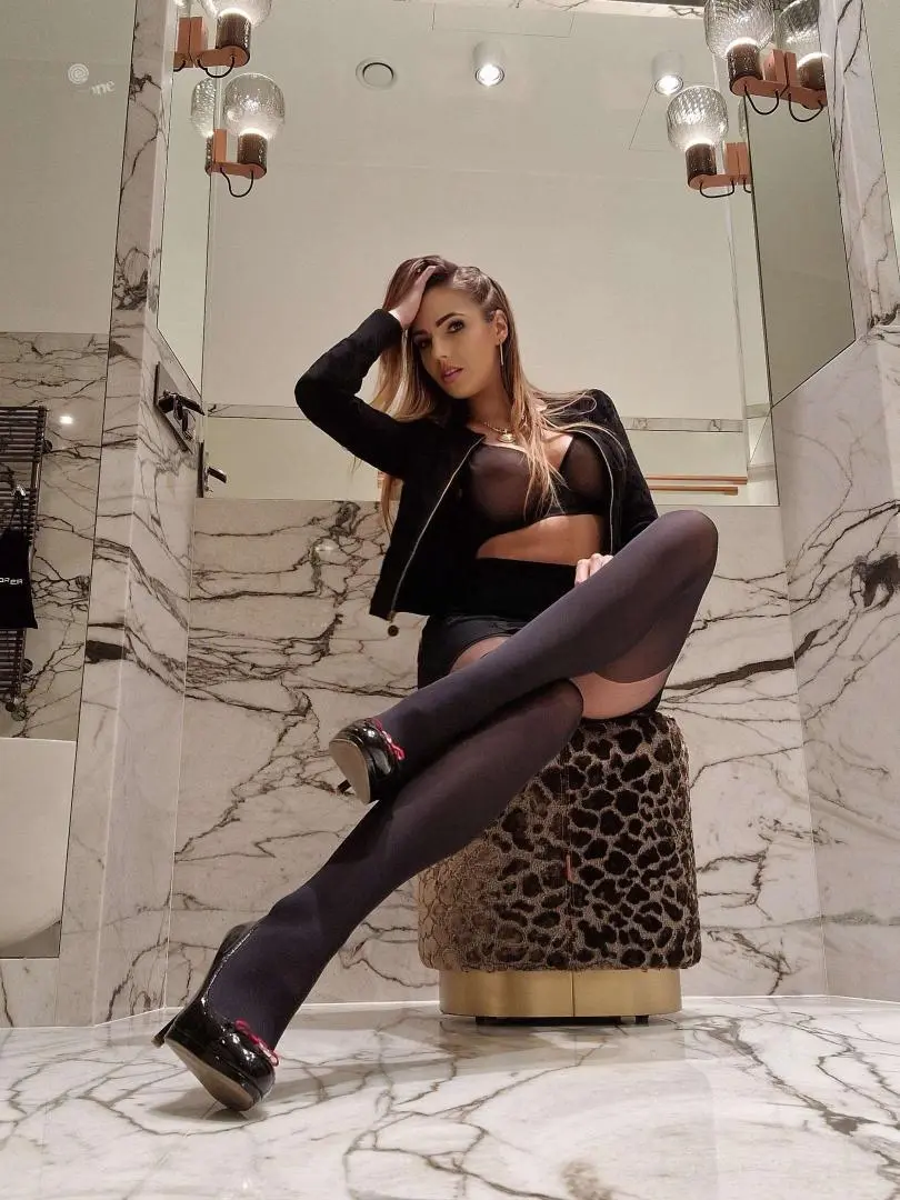 Angel Exclusive Vip - zdjęcie 6, Kraków