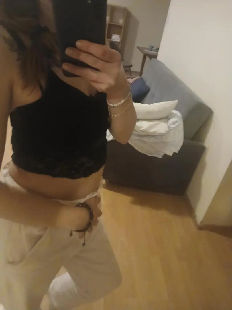 Marta - zdjęcie 2, Olsztyn