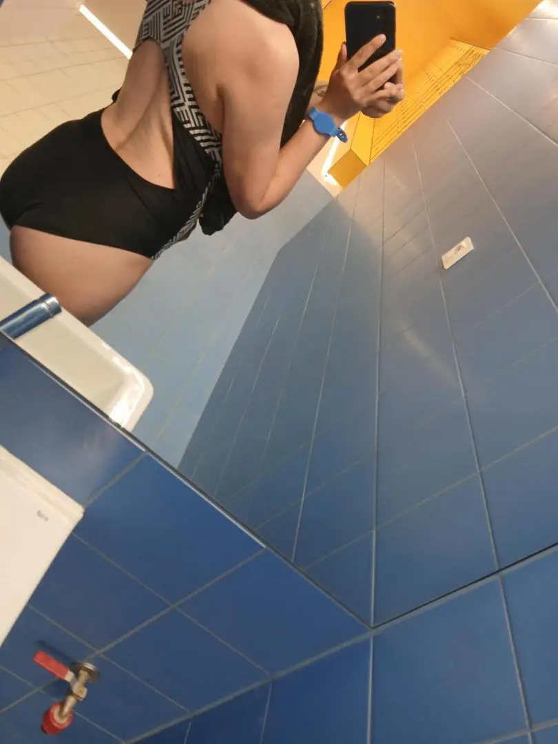 Marta - zdjęcie 4, Olsztyn