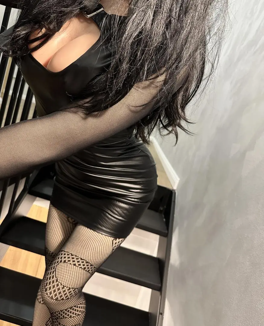 Pani dla Dzentelmena - zdjęcie profilowe