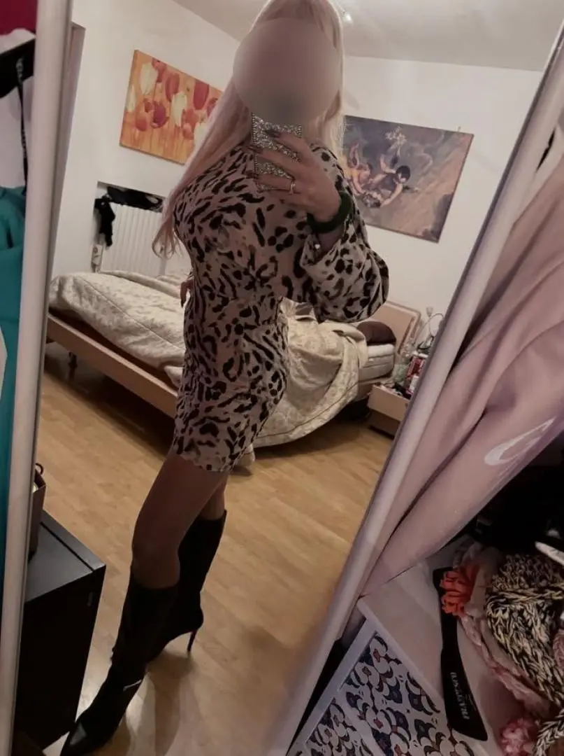 Kasia - zdjęcie 2