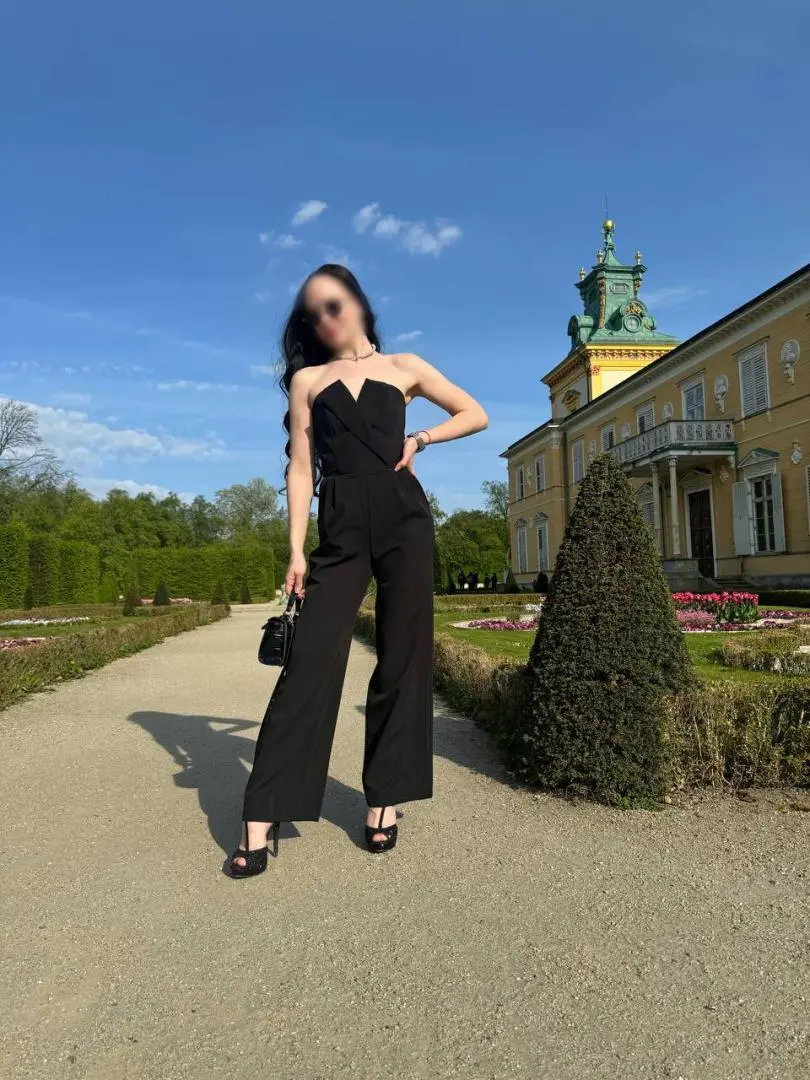 Malina - zdjęcie 3, Kraków