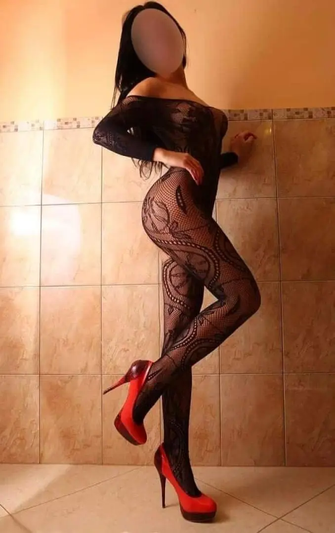 Przejezdna - zdjęcie profilowe, Gdańsk