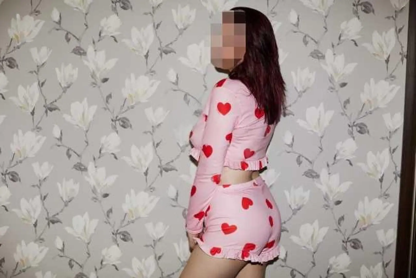 Nowa w Gdańsku - zdjęcie profilowe, Gdańsk