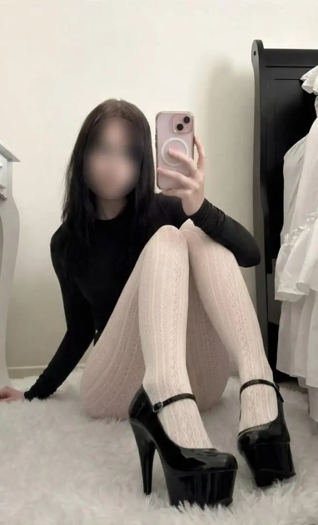aglida - zdjęcie profilowe, Grudziądz