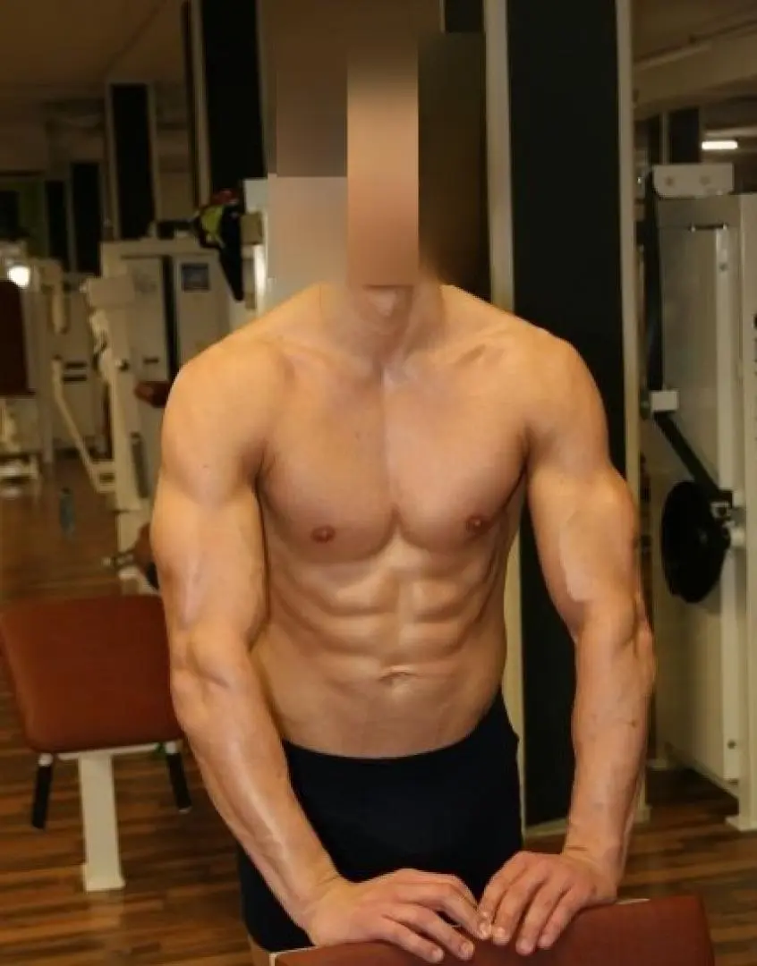 FwbDlaKobiety - zdjęcie profilowe, Warszawa