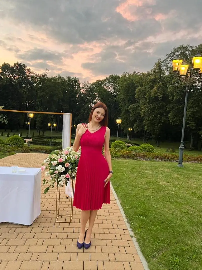 Joanna Plum GFE - zdjęcie 5, Kraków