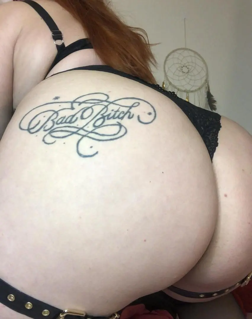 Księżniczka pokaz BBW - zdjęcie 3