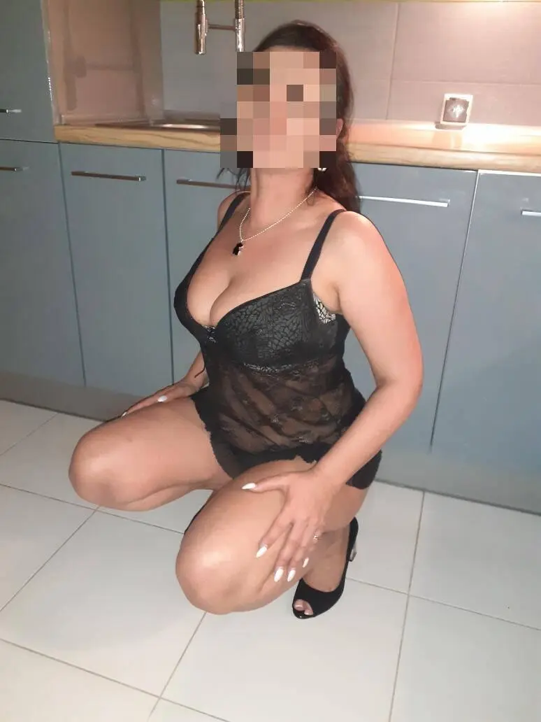 Analna Gosposia 200 zł - zdjęcie 2, Warszawa