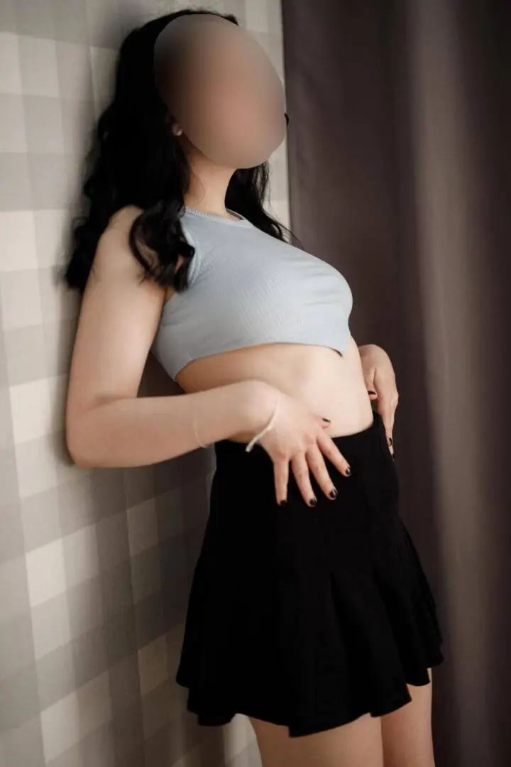 Ewa Relax - zdjęcie profilowe, Warszawa