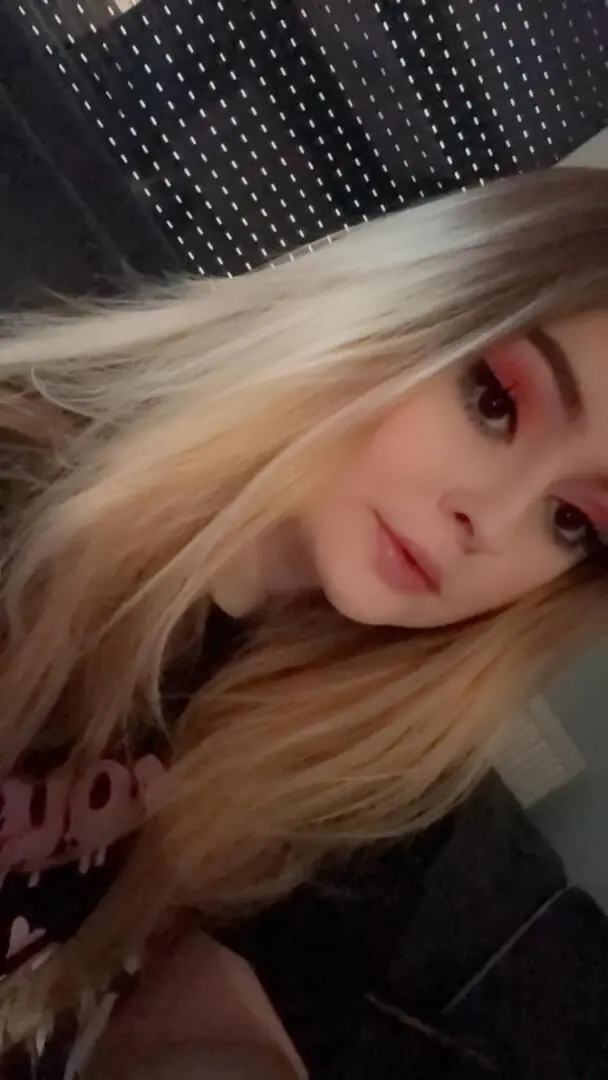 FILMIKI 🥵 - zdjęcie profilowe, Warszawa