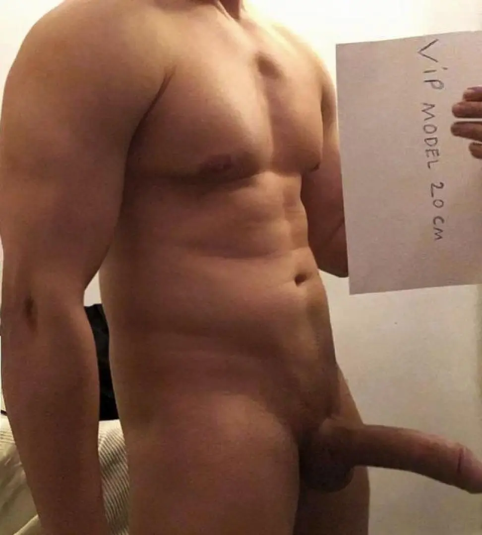 VipModel20cm - zdjęcie 2, Warszawa
