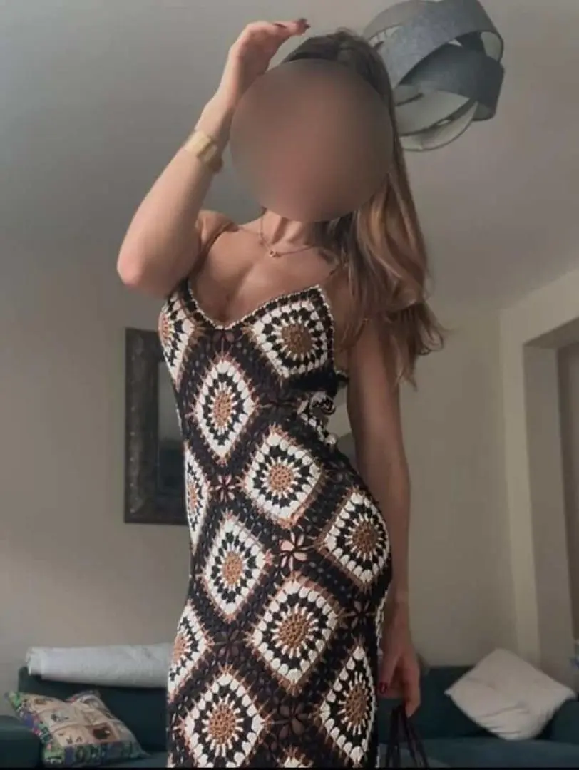 Barbara milf pokazy - zdjęcie 3
