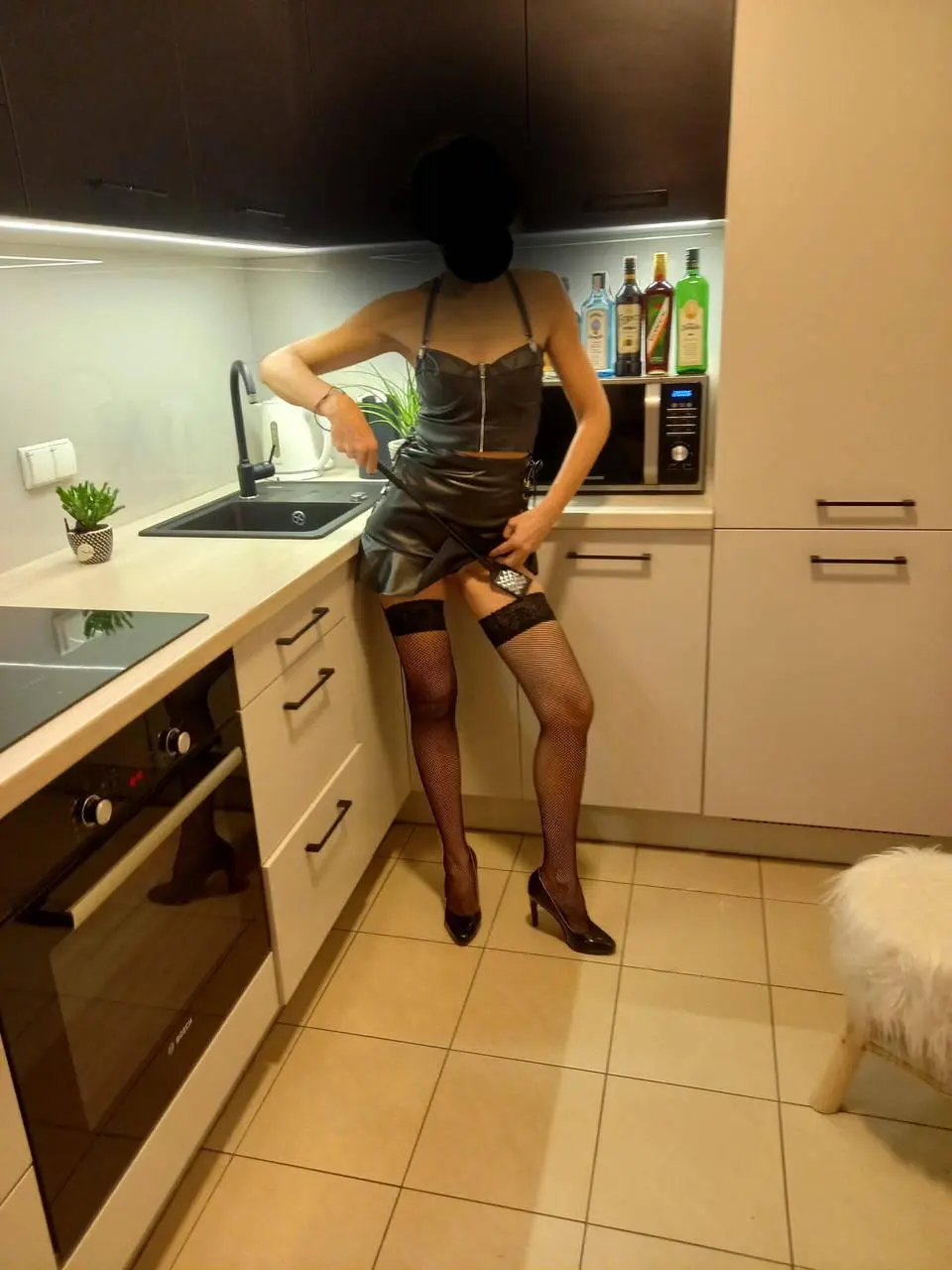 Domina VIP - zdjęcie 5, Warszawa