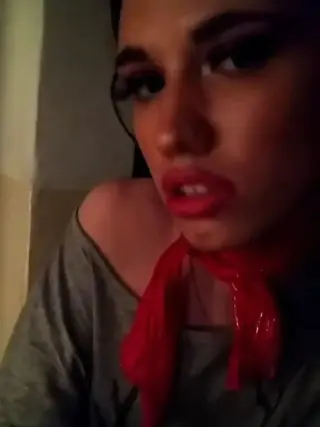 Ogłoszenie towarzyskie Warszawa - Melody young cash trans