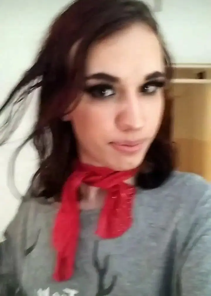 Melody young cash trans - zdjęcie 3, Warszawa