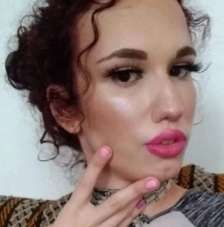 Melody young cash trans - zdjęcie 4, Warszawa