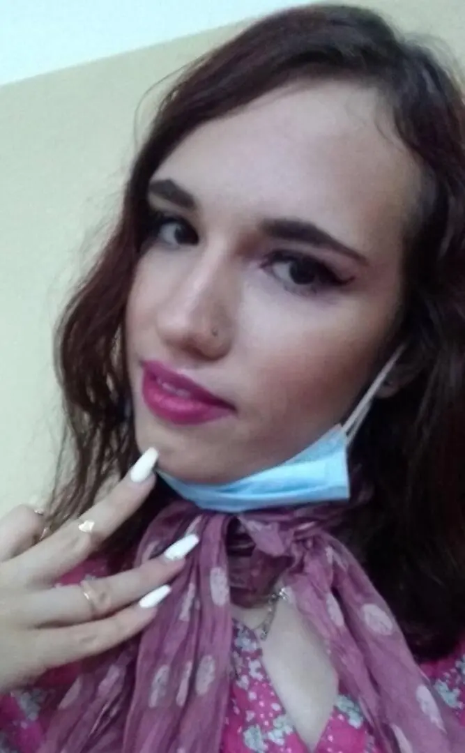 Melody young cash trans - zdjęcie 5, Warszawa