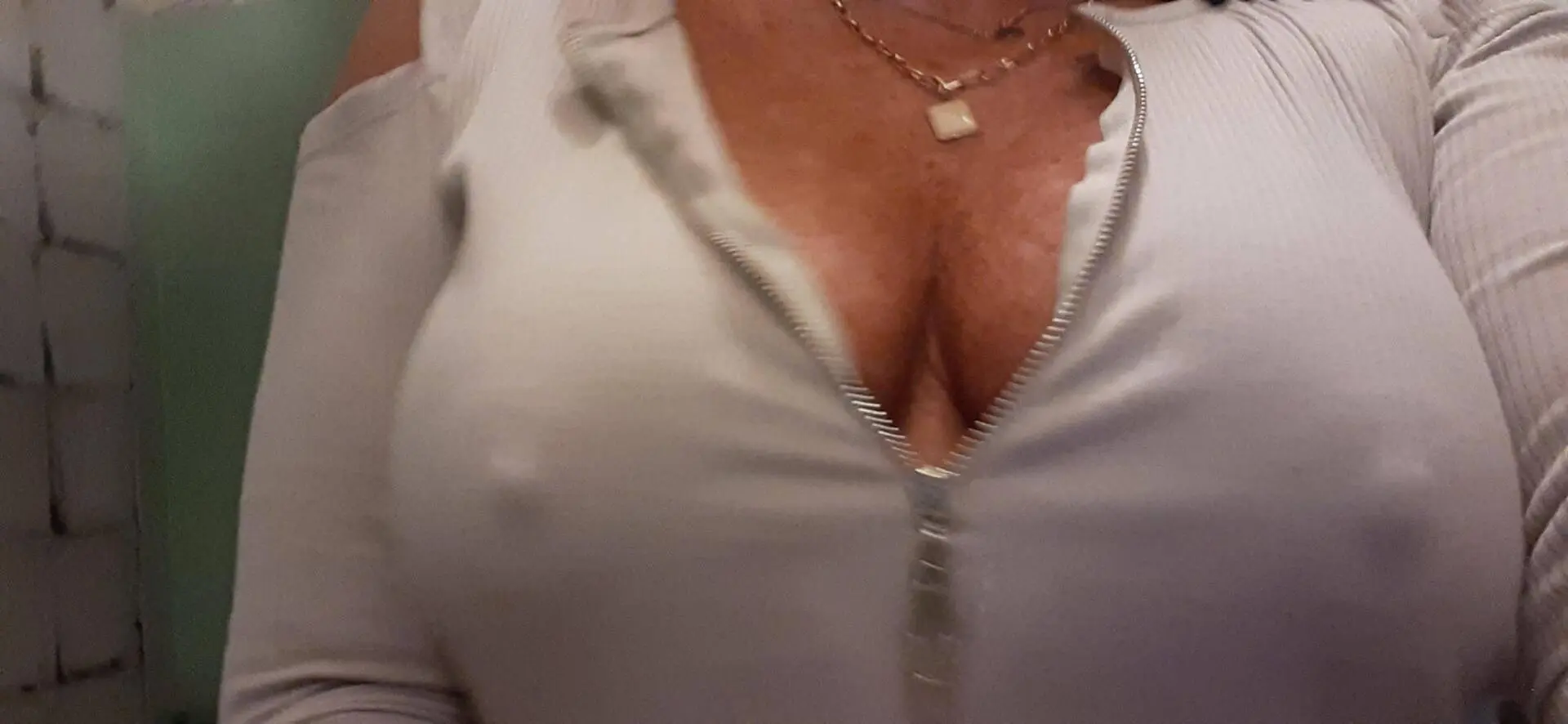 Margo69 - zdjęcie profilowe, Warszawa