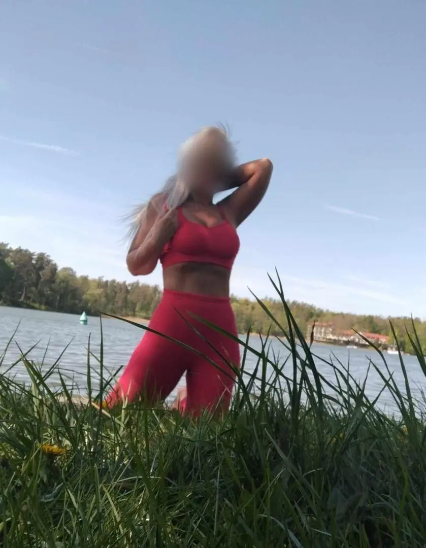 Ssak leśny - zdjęcie 3, Biała Podlaska