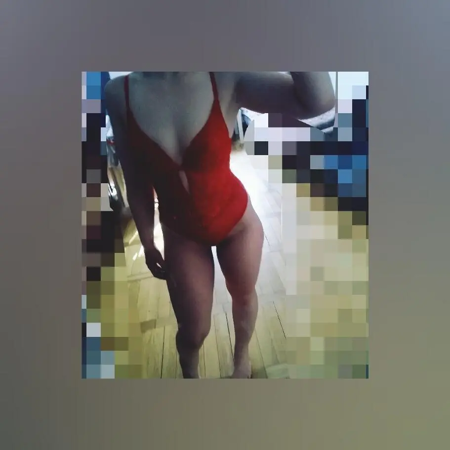 20 Seksowna Laura - zdjęcie 7, Warszawa