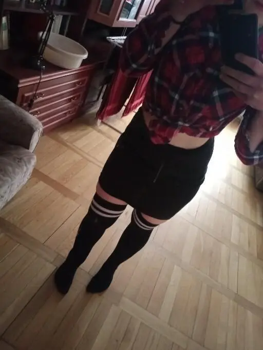20 Seksowna Laura - zdjęcie 9, Warszawa