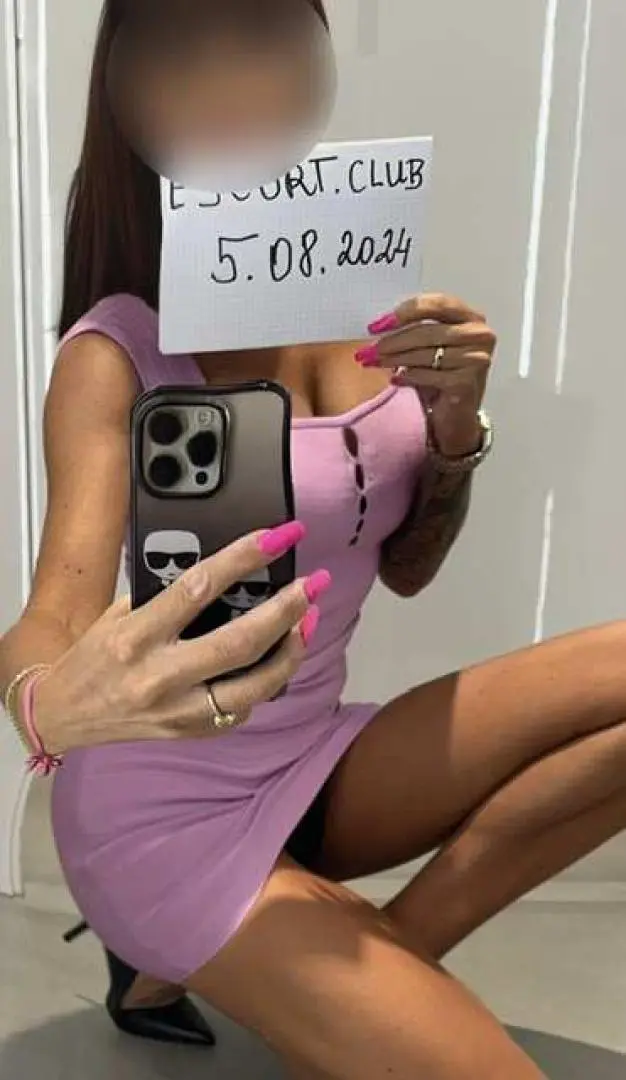 Miu Miu - zdjęcie 8, Gorzów Wielkopolski