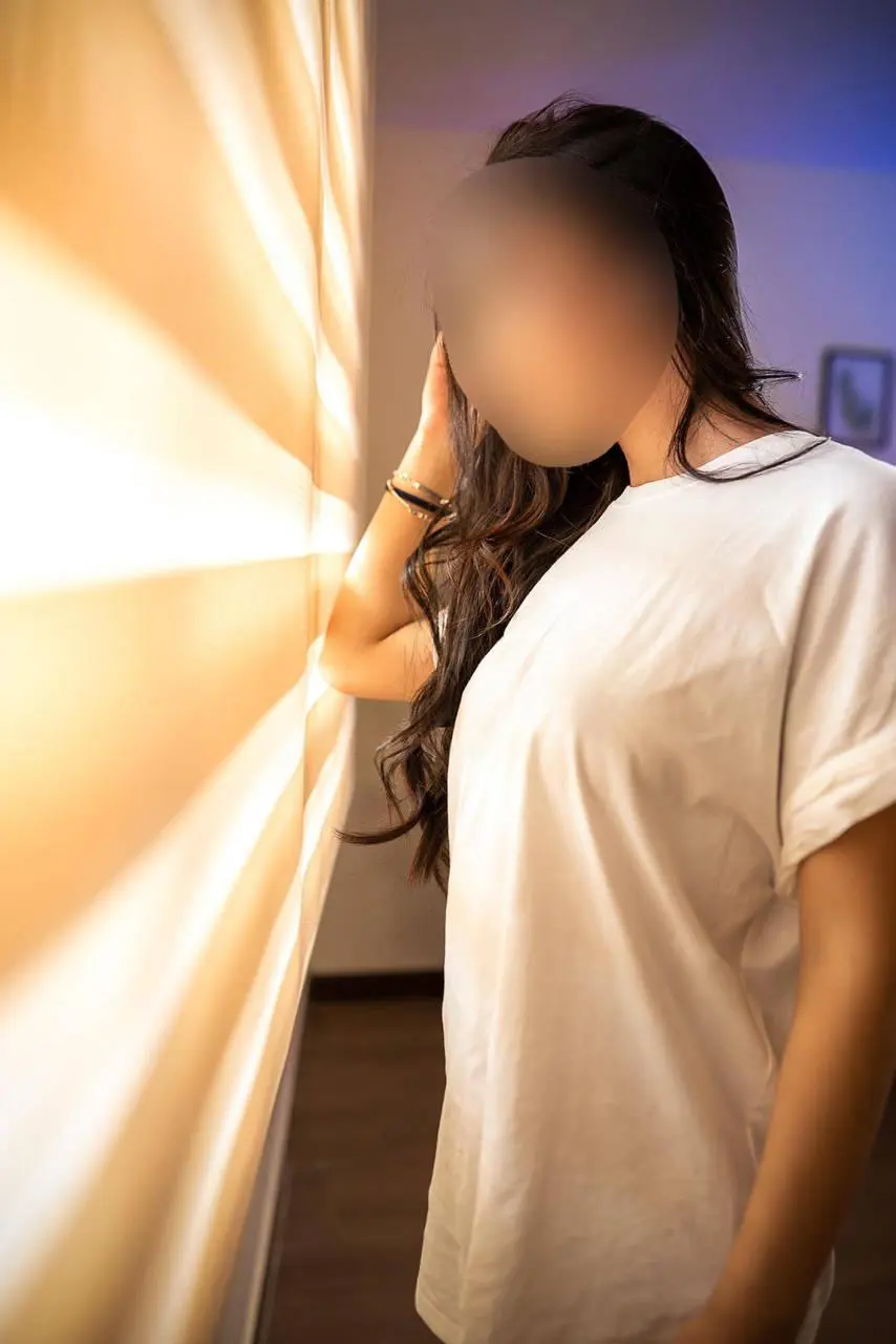 Marissa - zdjęcie 4, Warszawa