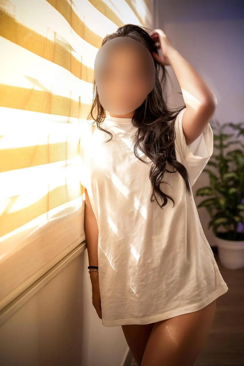 Marissa - zdjęcie 5, Warszawa