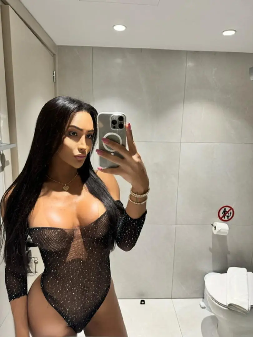 Ts Latina xxl - zdjęcie 10, Kraków