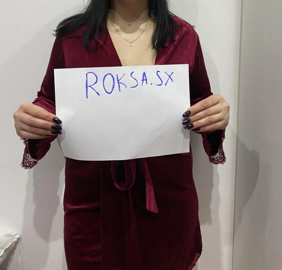 Lisaaa2023 - zdjęcie 3, Warszawa