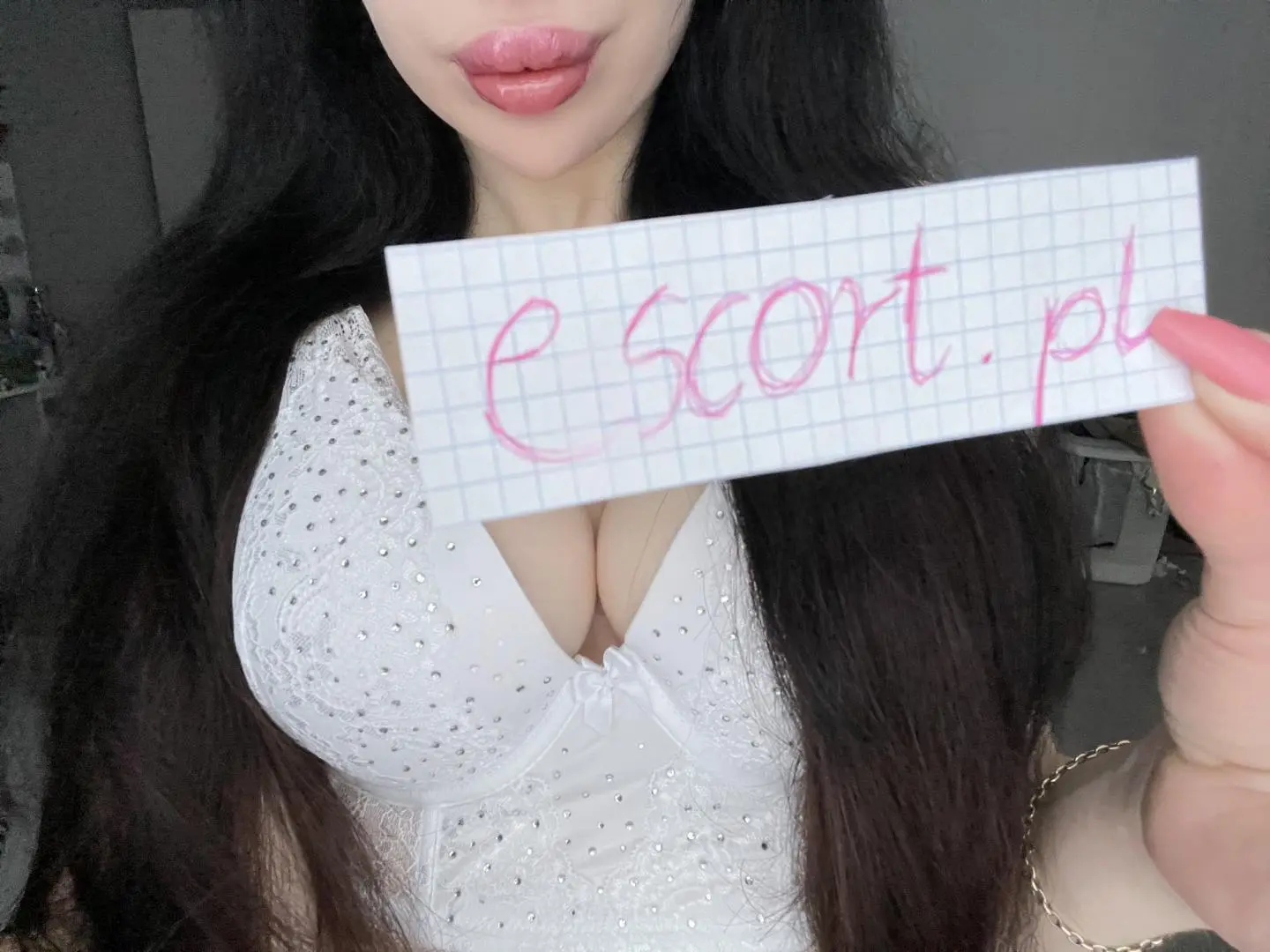 promocja na zakup wszystkich pakietów-500zł- 300 filmów - zdjęcie 11