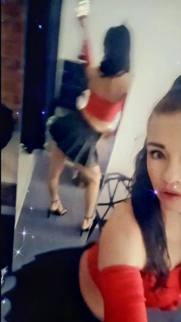 HOT LATINA VIP 24H ACTIVIE FULL TIMING - zdjęcie 5, Gdańsk