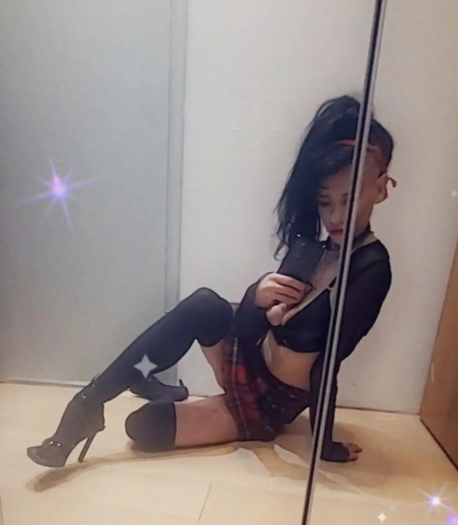 HOT LATINA VIP 24H ACTIVIE FULL TIMING - zdjęcie 7, Gdańsk
