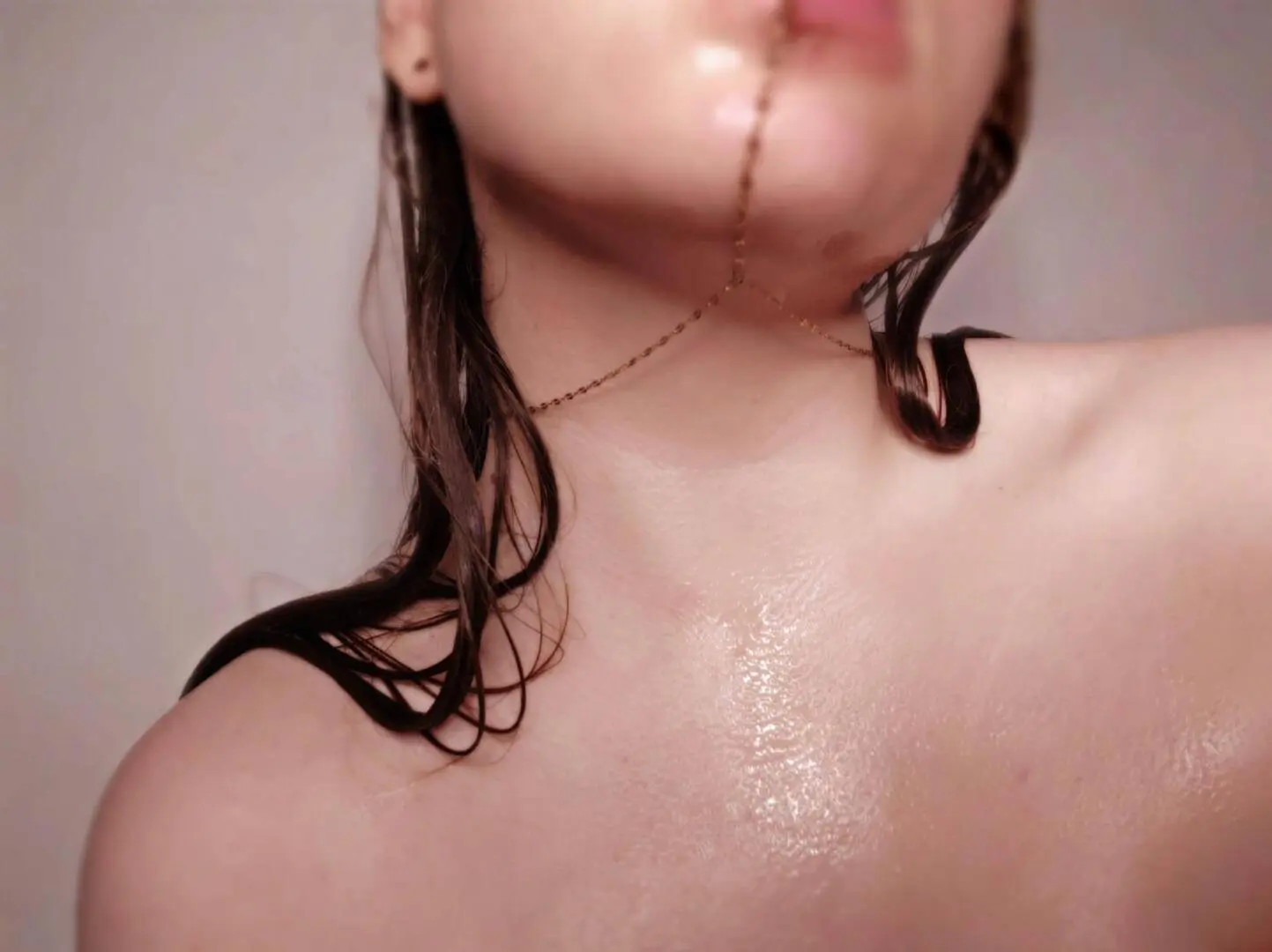 Naturalna Studentka - zdjęcie profilowe, Warszawa